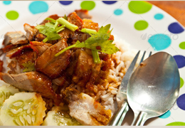 泡泡短信压力测试官网