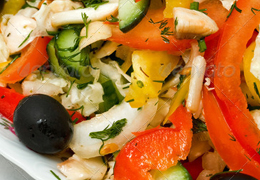 手机号外呼系统