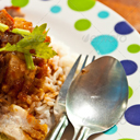 一键故障诊断的轰炸电话软件免费版在线轰炸