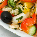 网页电话直接拨打