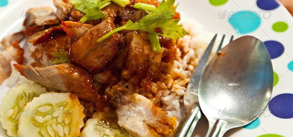 云呼免费网络电话