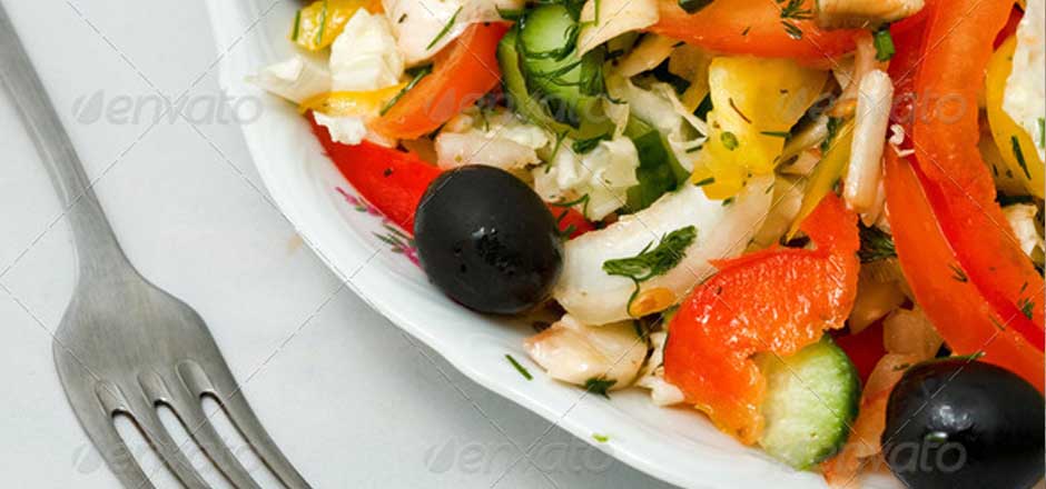 手机号狂轰滥炸软件