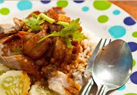 24小时轰炸对方的电话软件