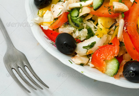 靠谱的自助网站求的轰炸电话软件免费版在线轰炸