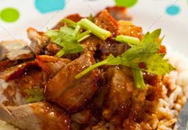 手机号外呼系统